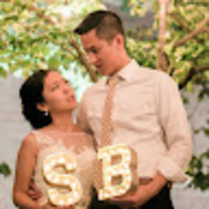 Meet your Posher, Bradford